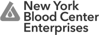 new-york-blood-center