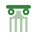 green logo